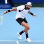 Atp Miami, Berrettini eliminato al terzo turno da Vacherot