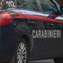 Napoli, 14enne accoltellato nel bagno della scuola: denunciati altri due minori