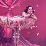 Dita Von Teese: "Il burlesque oggi è potere, non solo seduzione"
