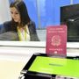 Poste, a febbraio quasi 16 mila passaporti erogati (+36%): oltre 6.500 uffici in cui si può richiedere documento