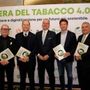 Tabacco, BAT Italia lancia prima filiera Made in Italy e digitale monitorata da satelliti e IA