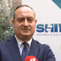 Penna (Mase): "Shift utile per confronto tra stakeholder"