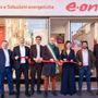 E.On apre nuovo punto vendita ad Asti, gruppo rafforza vicinanza a clienti e territorio E.On apre nuovo punto vendita ad Asti, gruppo rafforza vicinanza a clienti e territorio