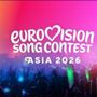 Eurovision sbarca in Asia, quest'anno la prima edizione: la finale sarà a Bangkok