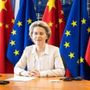 L’Europa può colpire la Cina (ma non lo fa): il nuovo paper Ecfr