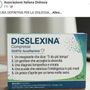 "Trovata cura per la dislessia, è la Disslexina", il pesce d'aprile che fa riflettere