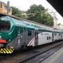 Nuove assunzioni Trenord, si cercano capitreno: candidature fino il 20 aprile