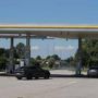 Carburanti, in aree di servizio Concessioni Autostradali Venete sconto di 5 centesimi per litro