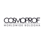 Cosmoprof World Wide, piena collaborazione con Autorità