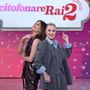 Oggi torna 'Citofonare Rai 2', gli ospiti e le novità nel cast fisso