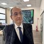 Imprese, Filippi (Ama): "Accordo con Open Fiber per innovazione e crescita"