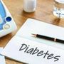 Giornata mondiale della Salute, in Romagna al via DiaBeat per prevenzione diabete