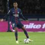 Champions, oggi Psg-Liverpool: orario, probabili formazioni e dove vederla Champions, oggi Psg-Liverpool: orario, probabili formazioni e dove vederla