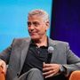 Botta e risposta tra Casa Bianca e George Clooney: "I suoi film sono crimini di guerra"