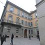 Mediobanca celebra gli 80 anni dalla Fondazione