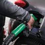Benzina e diesel, continua calo prezzi carburanti
