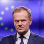 Elezioni Ungheria, Tusk esulta: "Gloriosa vittoria di Magyar, russi tornate a casa" Elezioni Ungheria, Tusk esulta: "Gloriosa vittoria di Magyar, russi tornate a casa"
