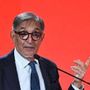 Caso Garlasco, la previsione di La Russa: "Alla fine non ci sarà un colpevole"