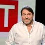 Ranucci si scusa con Nordio a Report: "Eccesso mio, ma stavamo verificando la notizia"