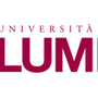 Università Lum, domani il seminario su salute performance e sostenibilità dell’atleta