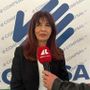 1 maggio, La Fauci (Confsal): "Sicurezza non sia slogan, servono controlli e responsabilità"