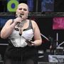 BigMama, chi è la conduttrice del Concertone del Primo Maggio a Roma