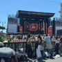 Primo Maggio a Roma, Concertone a piazza San Giovanni: chi canta e quando, la scaletta