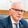 Renzo Testolin, decaduto presidente della regione Valle d’Aosta: Union Valdôtaine convoca Comitato federale