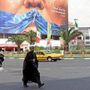 Iran si prepara alla nuova guerra contro Trump, le mosse di Teheran