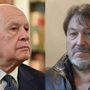 Nordio pronto ad azione legale contro Ranucci per dichiarazioni a 'È sempre Cartabianca'﻿