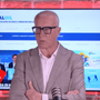 Energia, Franzolini (FenealUil): "Paese troppo dipendente da fossili, serve Piano"