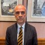 Oncologo Calabrò: "Con nivolumab nuove prospettive per cancro uroteliale"