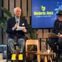 Pagnotta (Umbria Jazz): "Soddisfatti del calendario, tanto jazz con tocchi pop-rock"