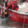 In tre si gettano in acqua a Venezia, ventenne muore annegato