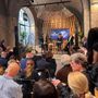 Carloni (Cna Umbria): "Serena Brancale in concerto a Perugia alla vigilia di Umbria Jazz 2026"