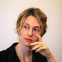 Madia lascia il Pd: "Non basta più, serve un polo riformista per rafforzare la coalizione"