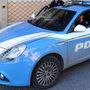 Blitz tra Bari e Bat, 14 arresti per i delitti Capriati e Scavo: fermato anche il nipote del boss