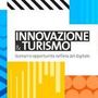 Turismo, Repower: infrastrutture e AI al centro white paper