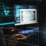 Attacco hacker a Sistemi informativi (Ibm), indagano pm antiterrorismo di Roma