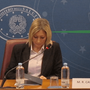 Campitiello: "Basta politiche adultocentriche, investiamo su bimbi"