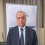 Pediatra Villani: "Non basta curare, serve medicina dell'età evolutiva"