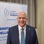 D'Avino (Fimp): "In aumento dove pediatri e centri collaborano"