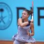 Montepremi troppo bassi, Sabalenka e Paolini: "Possiamo boicottare gli Slam"