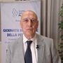 Agostiniani (Sip): "Estendere cure pediatriche fino ai 18 anni, anche in ospedale"