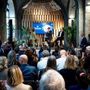 Musica, Farchioni 1780 ancora una volta accanto a Umbria Jazz﻿