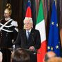 Crans Montana, presidente Svizzera Parmelin conferma a Mattarella stop invio fatture mediche alle famiglie
