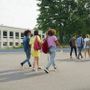 Università: nuovi studentati, ancora possibile accedere a contributi