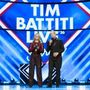 'TIM Battiti Live Spring', nuovo appuntamento stasera: gli ospiti