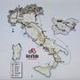 Giro d'Italia al via domani: dove vedere tutte le tappe in tv e streaming