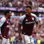 Aston Villa-Nottingham Forest: orario, probabili formazioni e dove vederla in tv